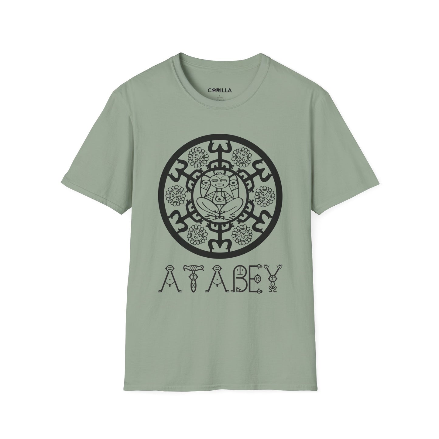 Atabey