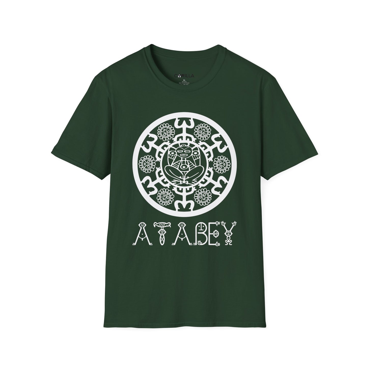 Atabey