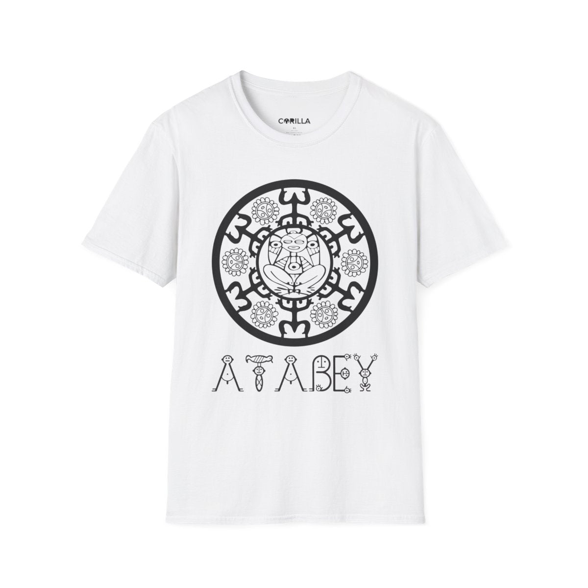 Atabey