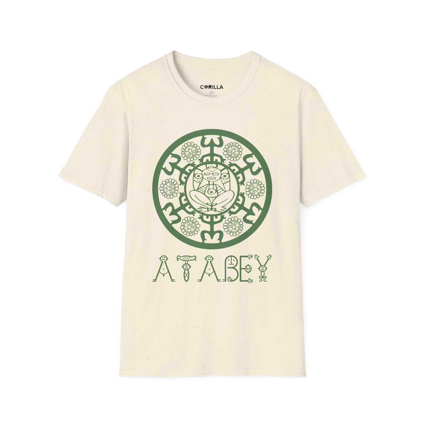 Atabey