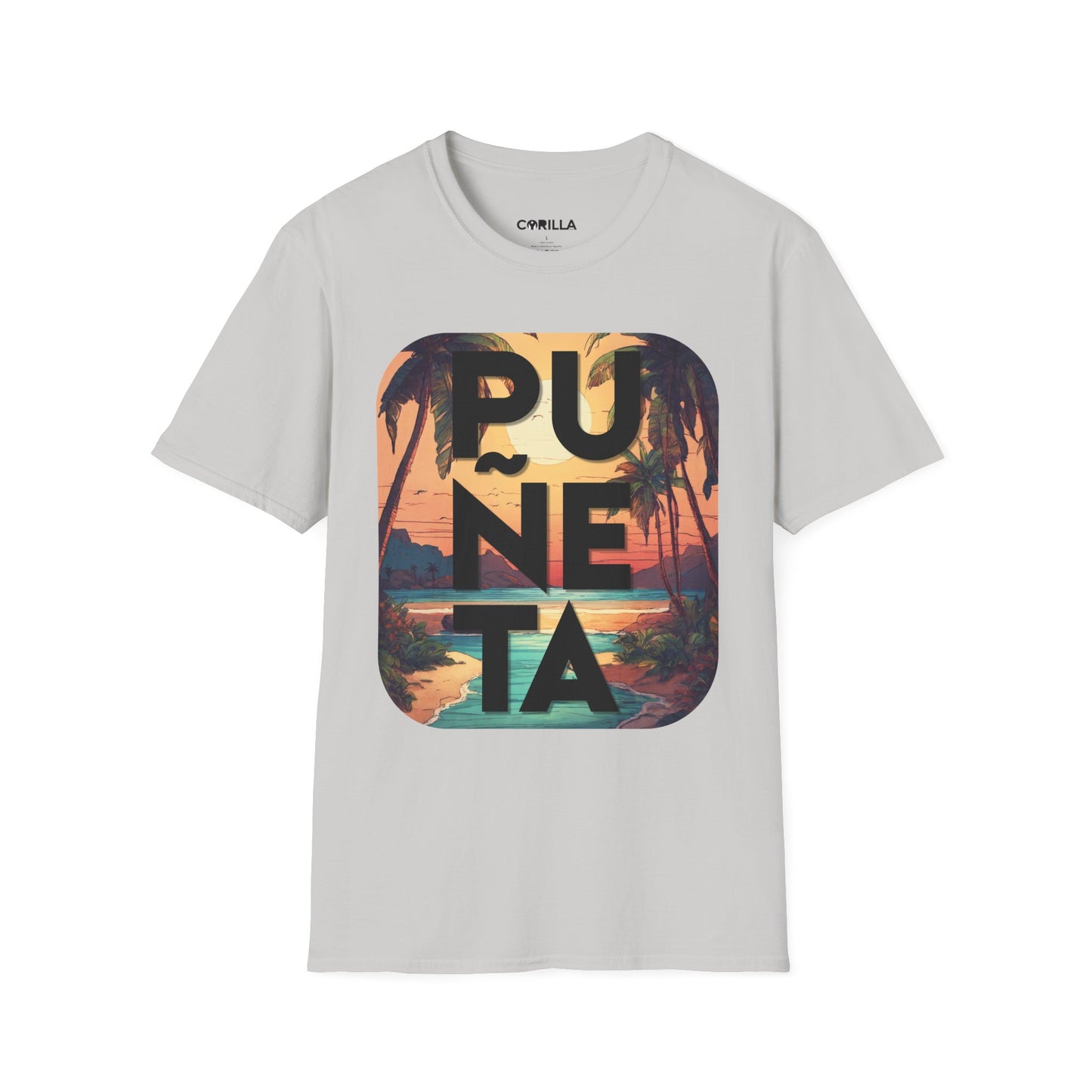 PU-ÑE-TA